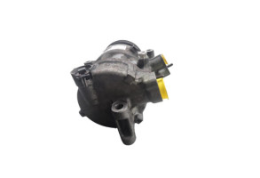 Compresseur clim SEAT IBIZA 4 Photo n°4