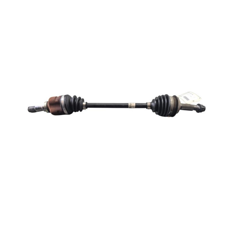 Cardan gauche (transmission) TOYOTA YARIS 2 Photo n°1