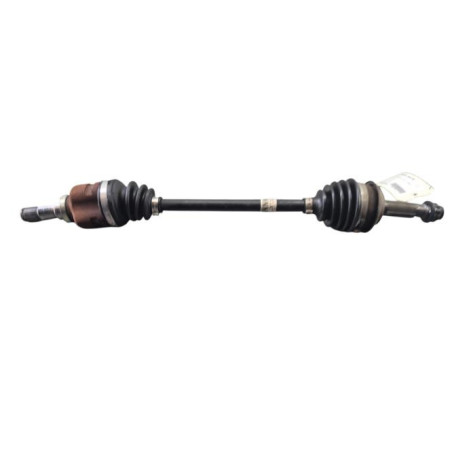 Cardan gauche (transmission) TOYOTA YARIS 2
