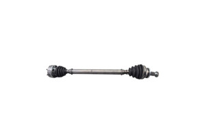 Cardan droit (transmission) SEAT IBIZA 3 Photo n°2