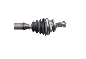 Cardan droit (transmission) SEAT IBIZA 3 Photo n°3