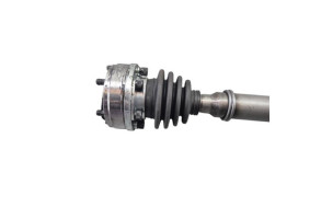 Cardan droit (transmission) SEAT IBIZA 3 Photo n°4