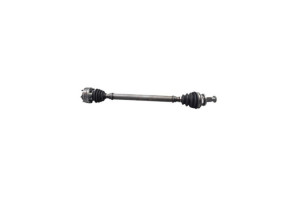 Cardan droit (transmission) SEAT IBIZA 3 Photo n°5