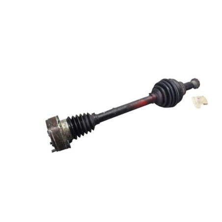 Cardan gauche (transmission) SEAT IBIZA 3