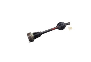 Cardan gauche (transmission) SEAT IBIZA 3 Photo n°1