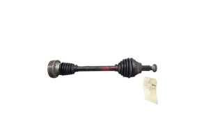 Cardan gauche (transmission) SEAT IBIZA 3 Photo n°2