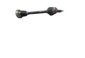 Cardan gauche (transmission) SEAT IBIZA 3 Photo n°5