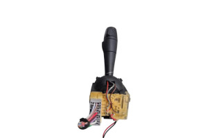 Commodo phare RENAULT CAPTUR 1 Photo n°4