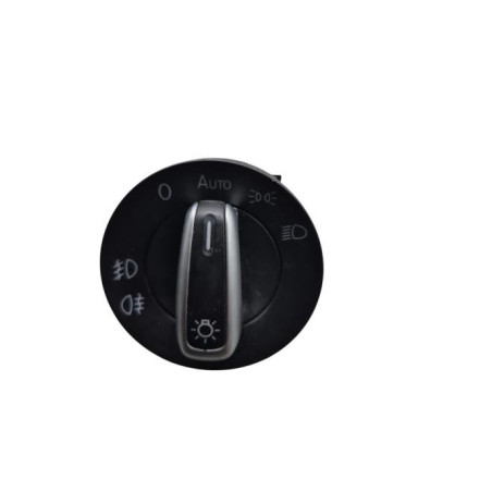 Commande de phare VOLKSWAGEN TOURAN 2