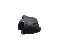 Commande de phare VOLKSWAGEN TOURAN 2 Photo n°2