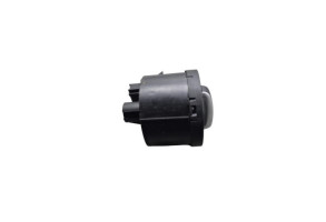 Commande de phare VOLKSWAGEN TOURAN 2 Photo n°3