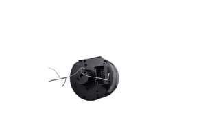 Commande de phare VOLKSWAGEN TOURAN 2 Photo n°4
