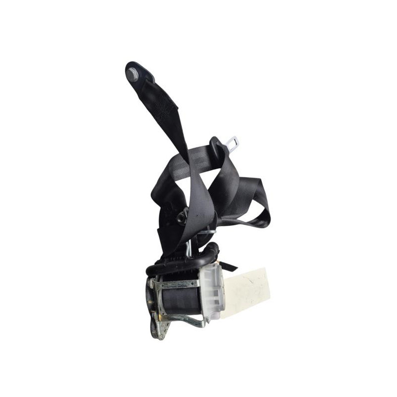 Ceinture avant droit CITROEN C4 2 Photo n°1 Ceinture avant droit CITROEN C4 2 Photo n°1