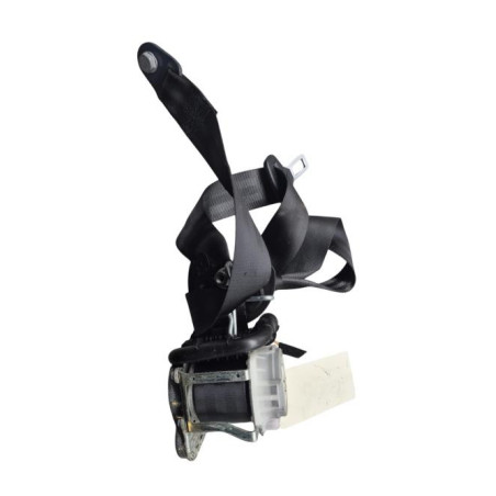 Ceinture avant droit CITROEN C4 2