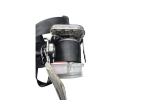 Ceinture avant droit CITROEN C4 2 Photo n°6 Ceinture avant droit CITROEN C4 2 Photo n°6
