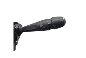 Com (Bloc Contacteur Tournant+Commodo Essuie Glace+Commodo Phare) CITROEN C4 2 Photo n°2 Com (Bloc Contacteur Tournant+Commodo Essuie Glace+Commodo Phare) CITROEN C4 2 Photo n°2