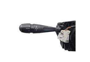 Com (Bloc Contacteur Tournant+Commodo Essuie Glace+Commodo Phare) CITROEN C4 2 Photo n°3 Com (Bloc Contacteur Tournant+Commodo Essuie Glace+Commodo Phare) CITROEN C4 2 Photo n°3