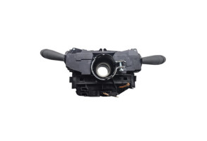 Com (Bloc Contacteur Tournant+Commodo Essuie Glace+Commodo Phare) CITROEN C4 2 Photo n°5 Com (Bloc Contacteur Tournant+Commodo Essuie Glace+Commodo Phare) CITROEN C4 2 Photo n°5