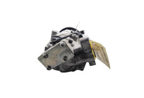 Compresseur clim RENAULT CLIO 4 Photo n°5