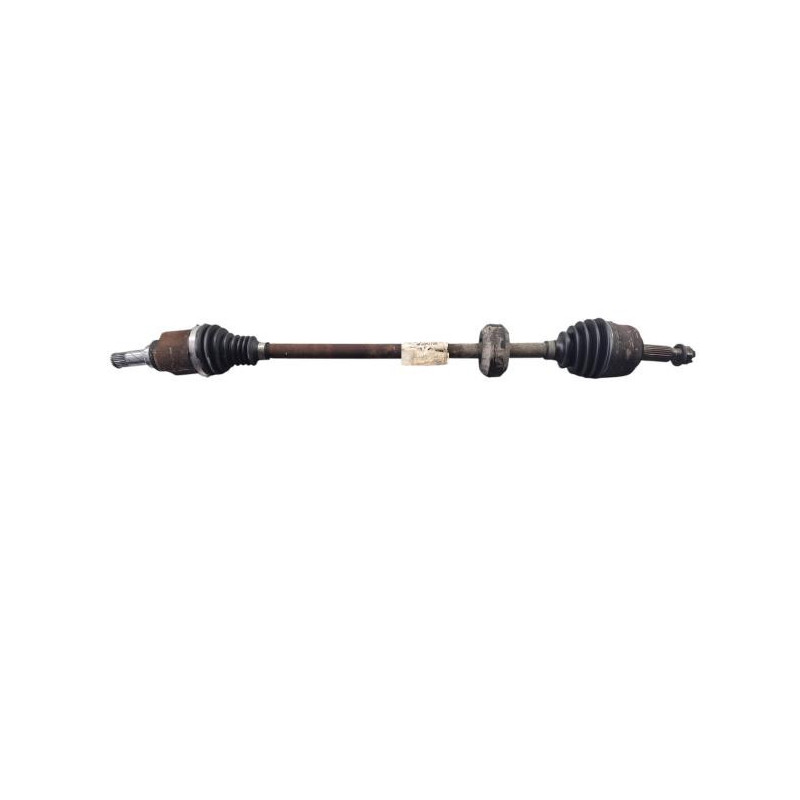 Cardan droit (transmission) DACIA LODGY Photo n°1