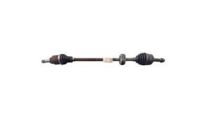 Cardan droit (transmission) DACIA LODGY Photo n°1
