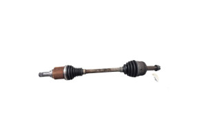 Cardan gauche (transmission) DACIA LODGY Photo n°4