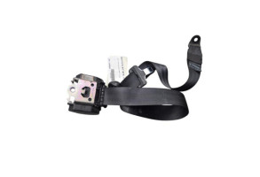 Ceinture arriere droit DACIA LODGY Photo n°1