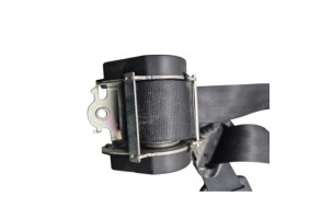 Ceinture arriere droit DACIA LODGY Photo n°4