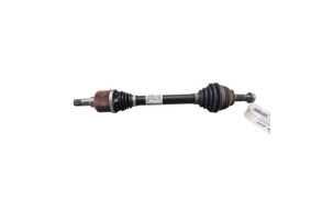 Cardan gauche (transmission) CITROEN BERLINGO 2 Photo n°1