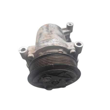 Compresseur clim CITROEN C3 3