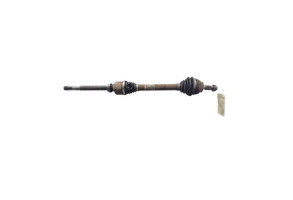 Cardan droit (transmission) PEUGEOT 208 1 Photo n°1