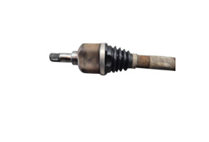 Cardan gauche (transmission) PEUGEOT 208 1 Photo n°5