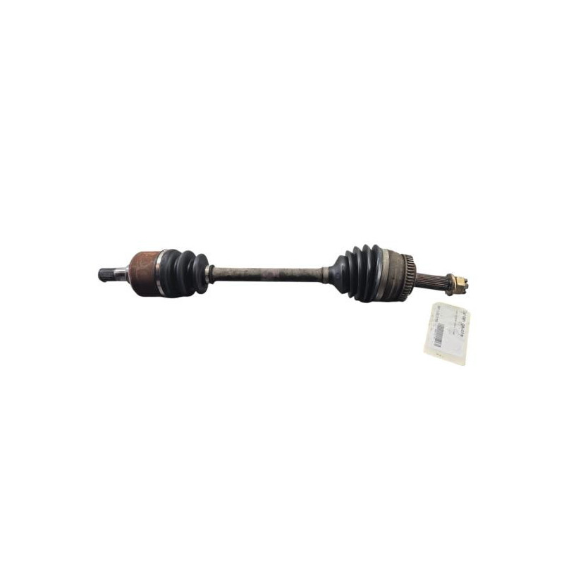 Cardan gauche (transmission) HYUNDAI TUCSON 1 Photo n°1