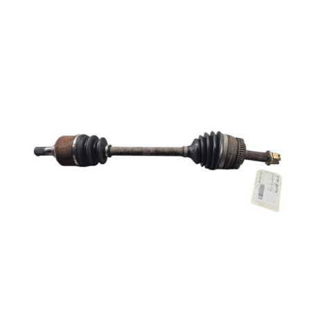 Cardan gauche (transmission) HYUNDAI TUCSON 1