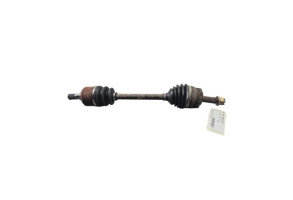 Cardan gauche (transmission) HYUNDAI TUCSON 1 Photo n°1