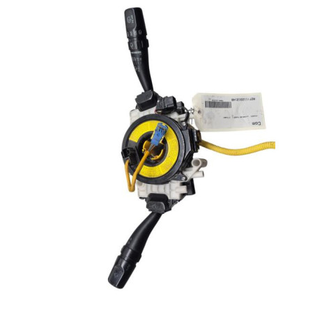 Com (Bloc Contacteur Tournant+Commodo Essuie Glace+Commodo Phare) HYUNDAI TUCSON 1