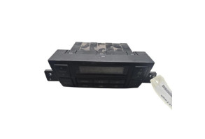 Commande chauffage HYUNDAI TUCSON 1 Photo n°1