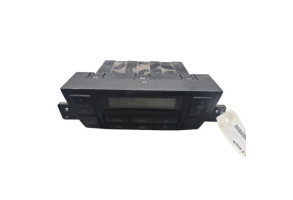 Commande chauffage HYUNDAI TUCSON 1 Photo n°2