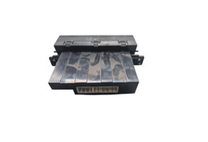 Commande chauffage HYUNDAI TUCSON 1 Photo n°3