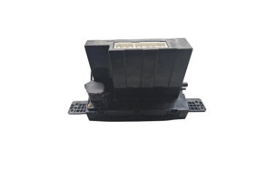 Commande chauffage HYUNDAI TUCSON 1 Photo n°4