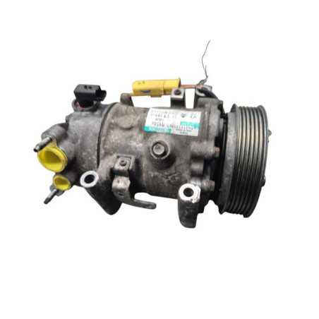 Compresseur clim PEUGEOT 207
