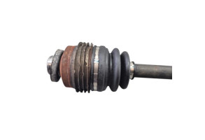 Cardan droit (transmission) HYUNDAI TUCSON 1 Photo n°2