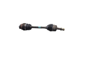 Cardan droit (transmission) HYUNDAI TUCSON 1 Photo n°3