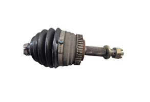 Cardan droit (transmission) HYUNDAI TUCSON 1 Photo n°4