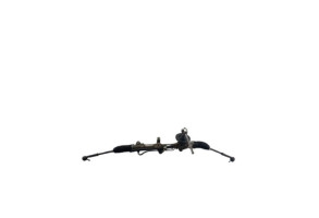 Cremaillere assistee PEUGEOT BIPPER Photo n°5