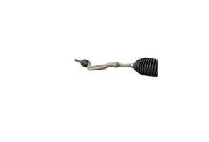 Cremaillere assistee PEUGEOT 208 1 Photo n°5