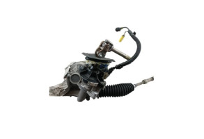Cremaillere assistee PEUGEOT 208 1 Photo n°6