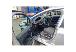 Cremaillere assistee PEUGEOT 208 1 Photo n°9