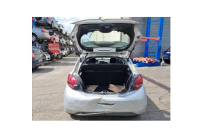 Cremaillere assistee PEUGEOT 208 1 Photo n°14