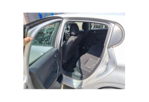 Cremaillere assistee PEUGEOT 208 1 Photo n°15